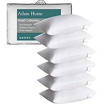 Mantovana Giroletto Plissettata Dazzle Collection - Policotone Tinta Unita - Tutte Le Misure Letto - Foto 2