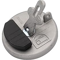 Bouchon De Réservoir De Carburant 7 X 7700 Compatible Avec Les Pelleteuses Caterpillar E320B - Foto 7