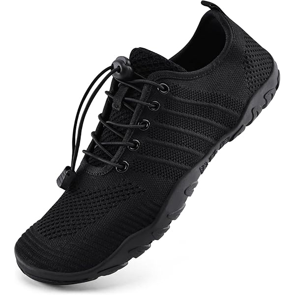 ASICS loopschoenen voor dames, altijd de nieuwste collectie