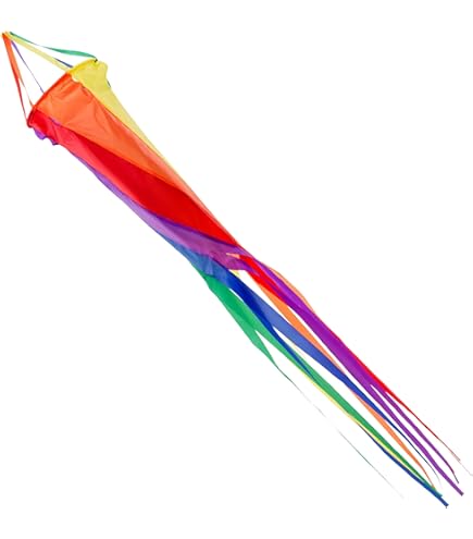 Tuinonderhoud | Hoveniersbedrijf De Ruijter Tuinen