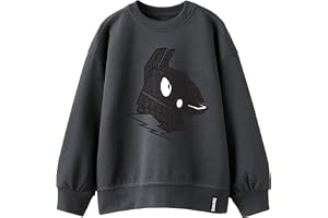 Name IT pojkar Nkmskall Fortnite Nreg Sweat Bru Bfu Nkmskall Fortnite Nreg Sweat Bru Bfu (1-pack)