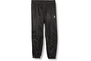 Mc Kinley Longville III Pantalon - Enfant Pantalon - Longville III Pantalon - Enfant