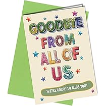 Sweet People – Adeu Et Bonne Chance (1985, Vnyl) - Dscogs