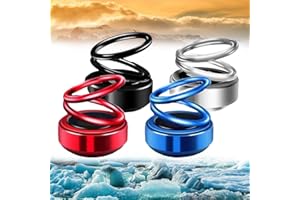 TETGSET Tragbare Knetische Molekularheizung, Tragbare Kinetische Mini-Heizung, Kinetische Heizung Für Fahrzeuge, Mini tragbarer kinetischer Heizer (4pcs)