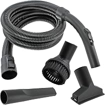 Pour Karcher A2000 - A2999,MV2 & WD2 Séries Aspirateurs Complet