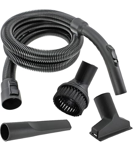 Separatore Completo Dell'aspirapolvere Karcher. Numero del ricambio 4