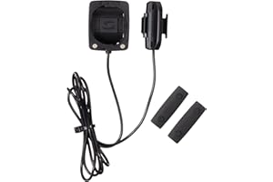 Sigma Sport Accesorios, soporte de cable 2032