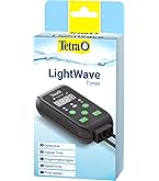 JUWEL Aquariumverlichting NovoLux LED 60 white kopen