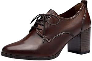 Tamaris Femmes Trotteur 1-23303-41 Large Taille: EU