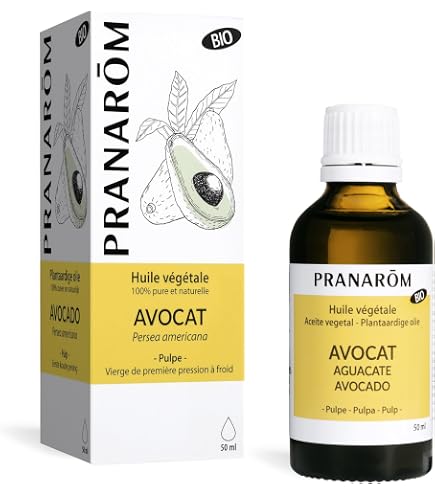 Puressentiel Olio Essenziale Di Cisto Ladanifero Bio - 5 Ml, 100% Puro E Naturale, OEBBD, Per Diffusione E Massaggi