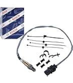 Lambdasonde voor Kat voor C-Klasse W202 S202 CLK C208 A208 E-Klasse W210 E- Klasse Lambdasonde voor Kat voor C-Klasse W202 S202 CLK C208 A208 E-Klasse W210 E- Klasse