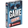 The Game - Jeu De Cartes Stratégie En Équipe - Version Allemande - 1 à 5 Joueurs