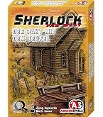 ABACUSSPIELE 08141 - Oink Gioco di Carte [Lingua Tedesca