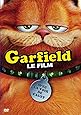 Garfield : Le Film (Édition simple)