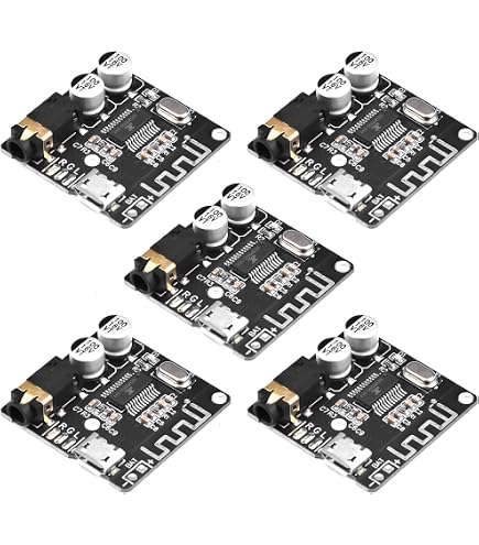 10PCS L7805CV L7805 1.5A 5V Spannungsregler TO-220 mit drei Klemmen 10PCS L7805CV L7805 1.5A 5V Spannungsregler TO-220 mit drei Klemmen