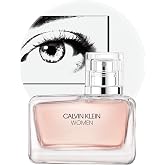 Calvin Klein Woman Edp 50 ml Kadın Parf&uuml;m&uuml;