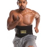 Termal Sauna Kemeri Spor Terleme G&ouml;bek Bel &Ccedil;evresi Simit B&ouml;lgesi Sarkma ToparlayıcıNeopren Korse Kemer
