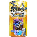Figurine Skylanders : Giants - Drobot Lighcore