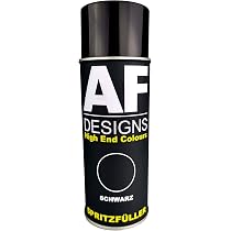 Alex Flittner Lackspray – Buntlack In AGRIA ORANGE Für Landmaschinen & Baugeräte