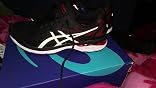 ASICS Gel-Glyde 2 Herren Running Trainers 1011A028 Sneakers Schuhe :  Amazon.de: Schuhe \u0026 Handtaschen