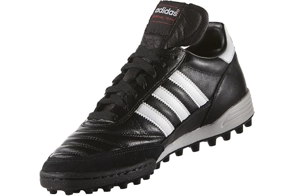 adidas Mundial Team TF, Chaussures de Football Homme