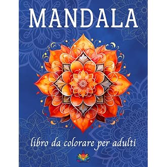 Bellissime Pagine Da Colorare Per Principesse Arte Vettoriale Sfondo Bianco Colore Libro Linea Arte 122338258