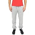 Nike Men's Club Cf Bb Pants Men's Pants