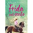 Frida nel vento