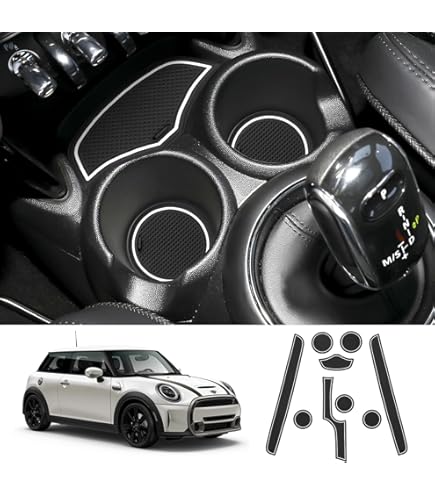 Lot De 2 Tapis Antidérapants Pour Porte-bouteille D'eau Pour