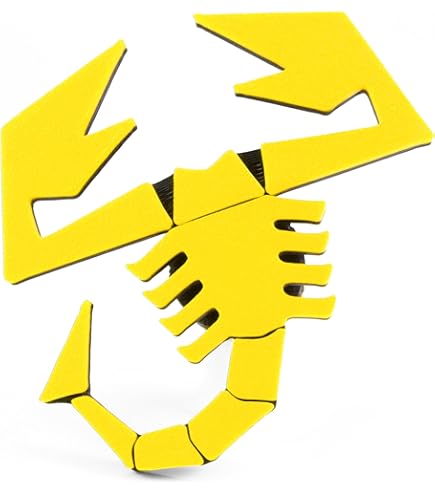 Autocollant 3D En Aluminium Avec Drapeau De La Carte Italienne De L'Italie Pour Voiture, Logo De Voiture, Garde-boue, Capot, Tête De Hayon, Emblème Arrière Pour Fiat Porsche Ferrari Abarth Accessoires