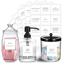 Petite Cloche En Verre Avec Un Plateau