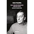 Nel dolce rumore della vita. Biografia di Sandro Penna
