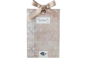 Mathilde M. Sacchetto profumato FIGUIER Dolce