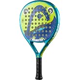 HEAD Monster Kids Padel Racket 2024 &ccedil;ocuklar
