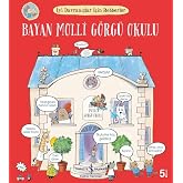 Bayan Molli G&ouml;rg&uuml; Okulu