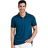 Amazon Brand - Symbol Men