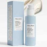 Maru.Derm Cica Centella Cilt Bakım Kremi 200 ml