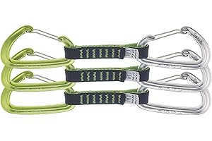 Camp Orbit Wire Express Set 2896 Exen Exer Lot de 3