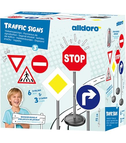 Barrières De Sécurité Pour Circuits De Voitures électriques - Artin, Jouef, Compatible Slot - Lot Protection Décoratif