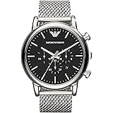 emporio armani ar2500