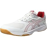 asics b40pq