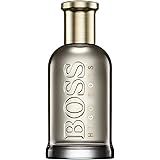 boss bottled intense