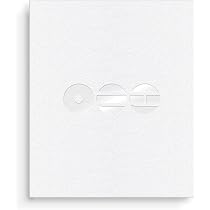 BTS The 5th Album 'ARIRANG' by BTS: Amazon.co.uk: CDs & Vinyl