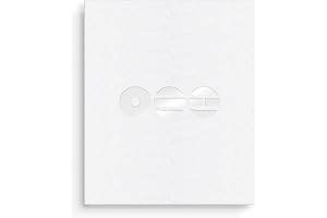 Bts the 5th Album 'Arirang'