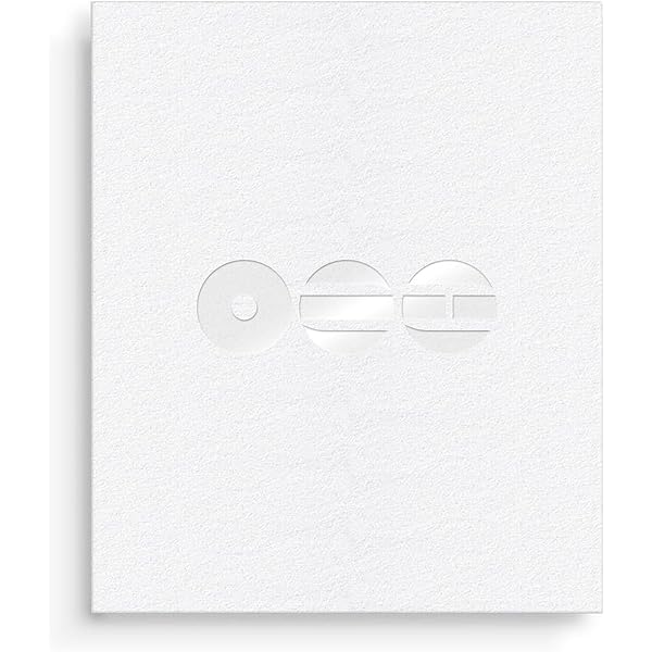 CxM 1st Mini Album 'Hype Vibes' : Cxm (Seventeen): Amazon.in: Music}