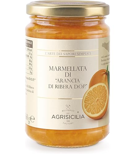 Torchietto Premitutto Acciaio Inox 12cm - Capacità 2.5L Per Succhi, Liquori E Conserve | Pressa Manuale Multiuso - Foto 11