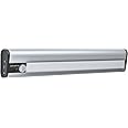 LEDVANCE Light, aluminium, 1.5 W, Silver