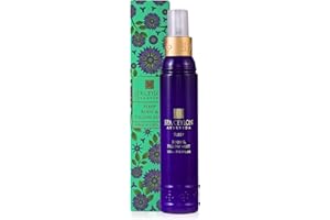 SPA CEYLON SLEEP Body & Pillow Mist | Non-Oily Natural Mist | Reduces Stress | Luxuriously Fragrant | Suitable for all skin types