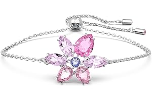 Swarovski Gema Bransoletka