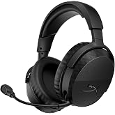 HyperX Cloud Stinger 3 Kablosuz Oyuncu Kulaklığı